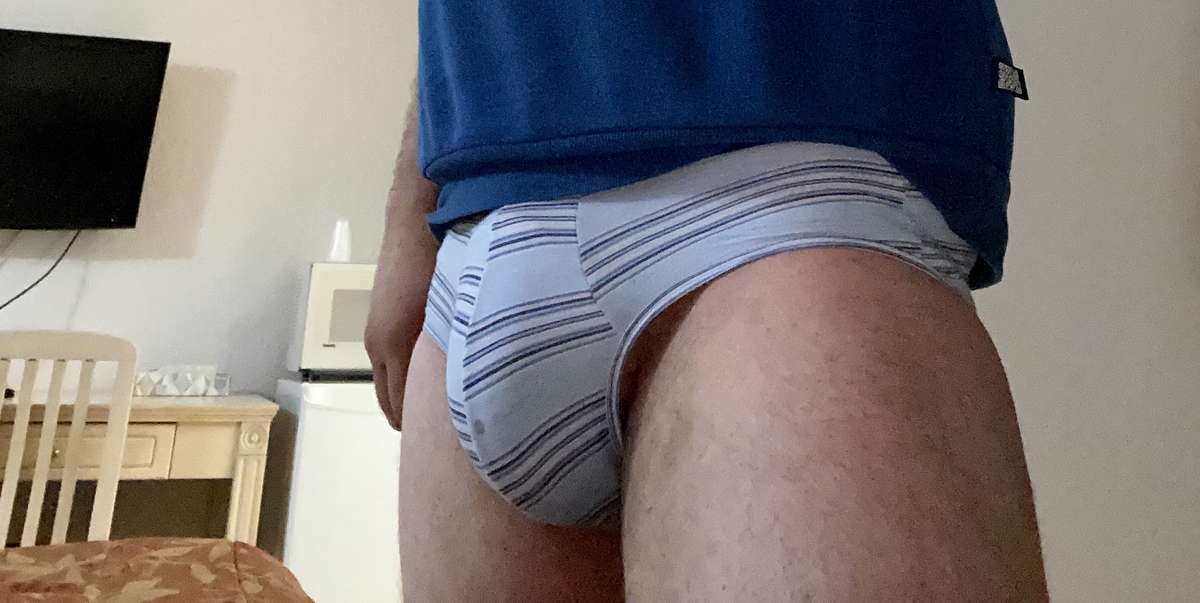 DADDYTOPQUEUEXXL