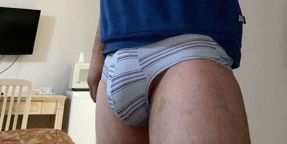 DADDYTOPQUEUEXXL