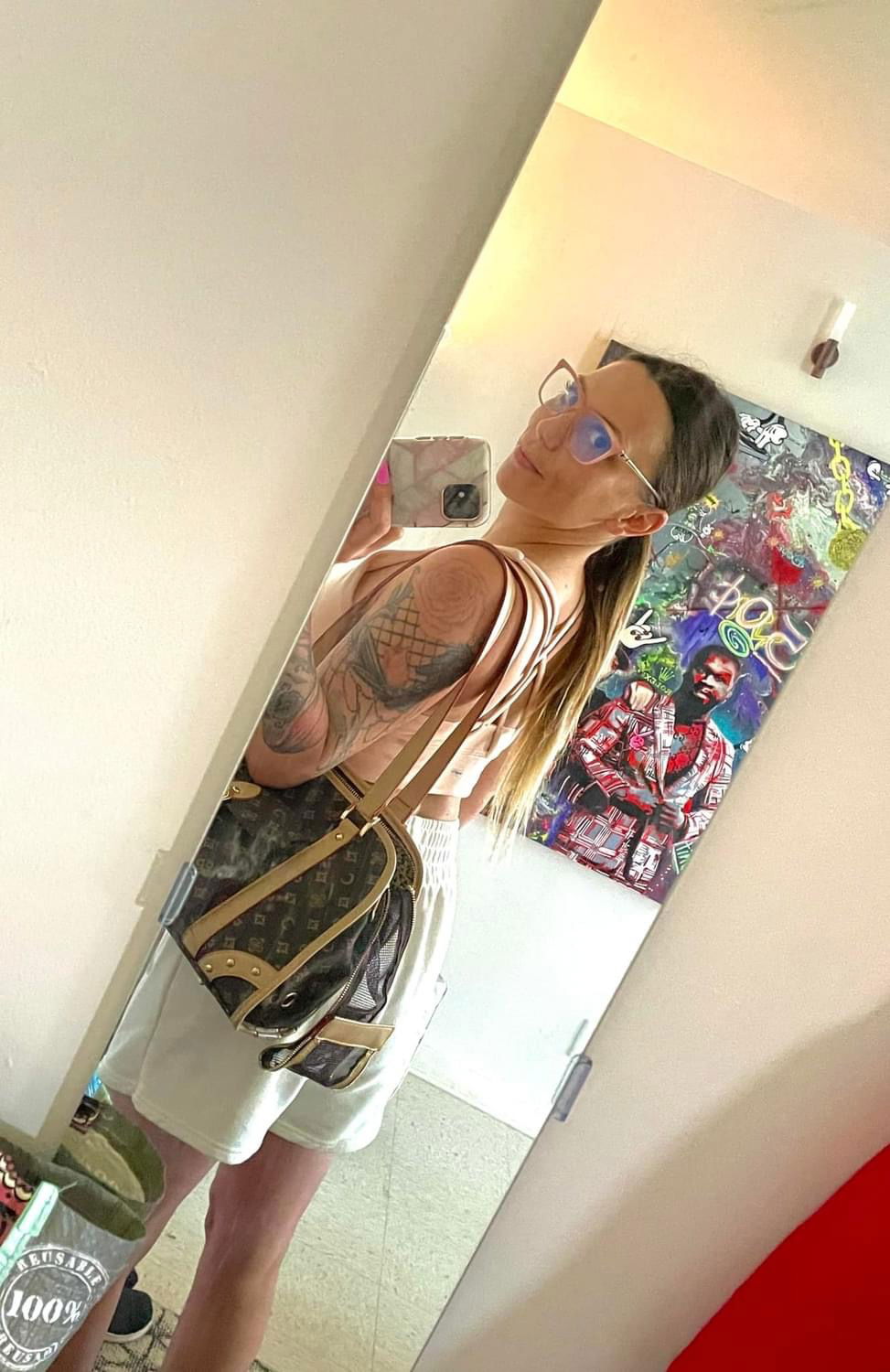 GennyBabe
