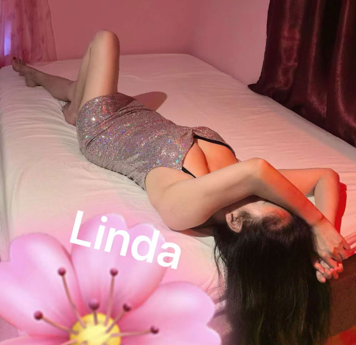 coco5656c