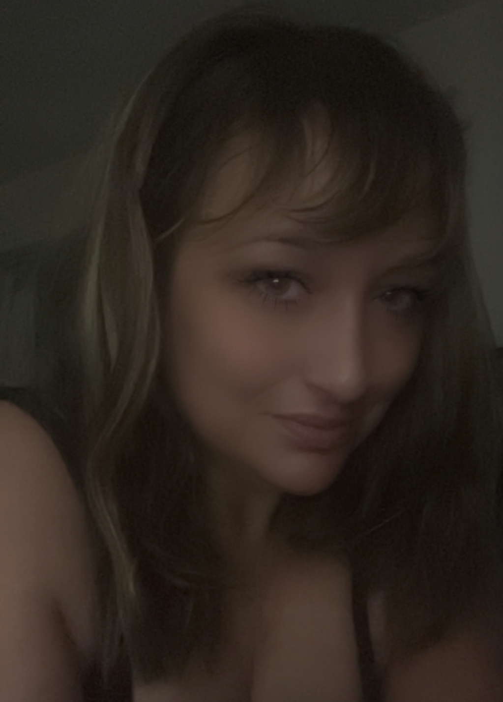Mollycool