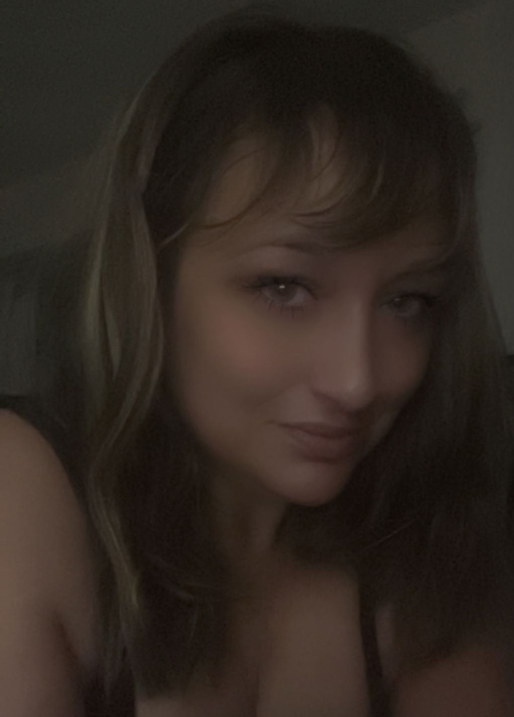 Mollycool