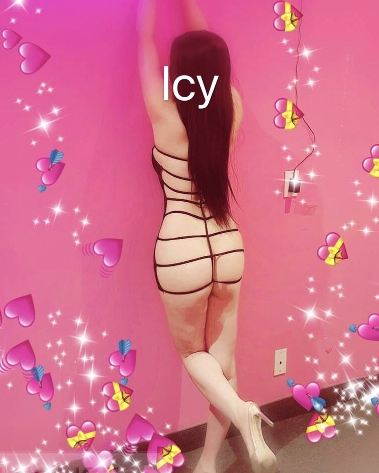 coco5656c