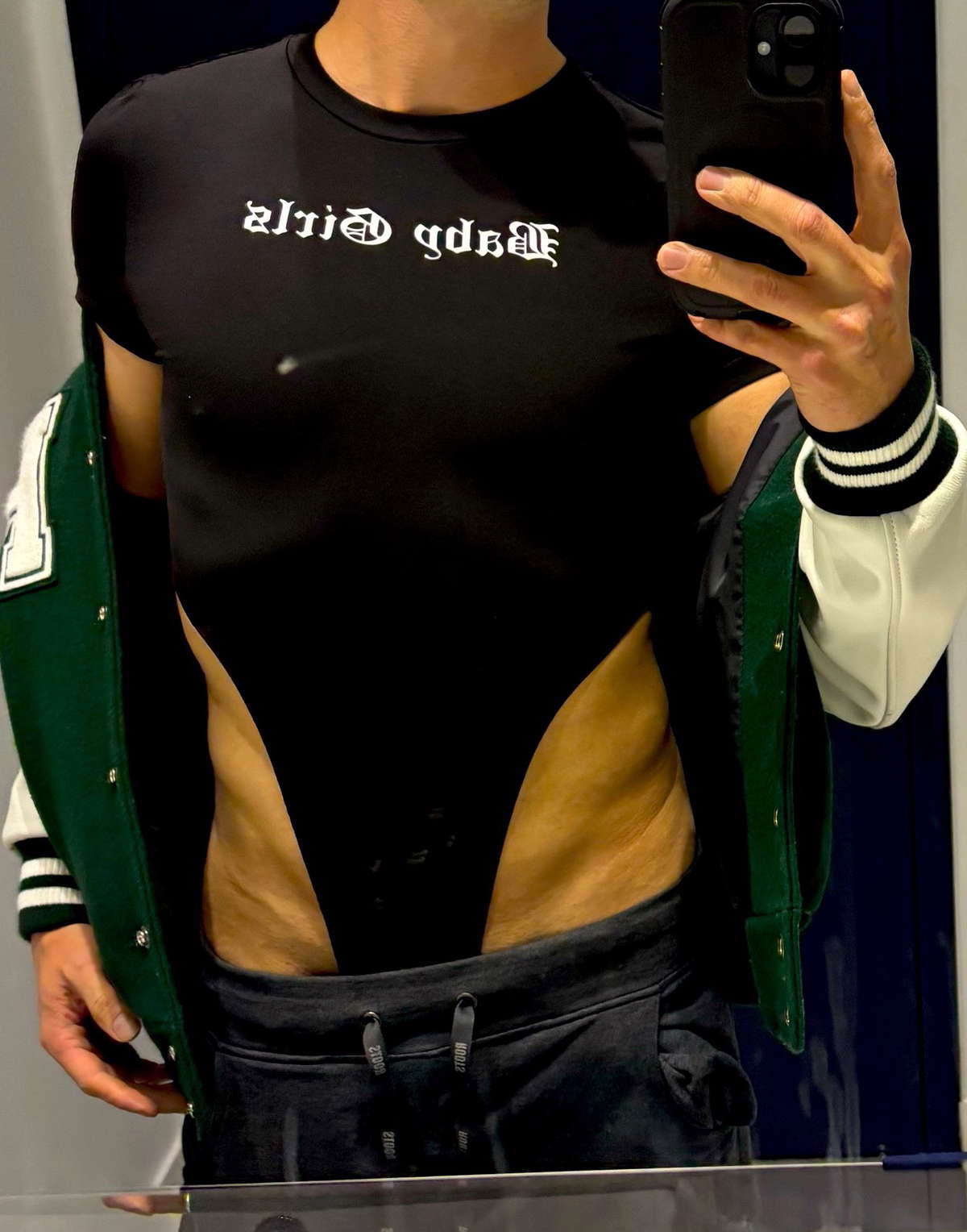 Femboy.sissy
