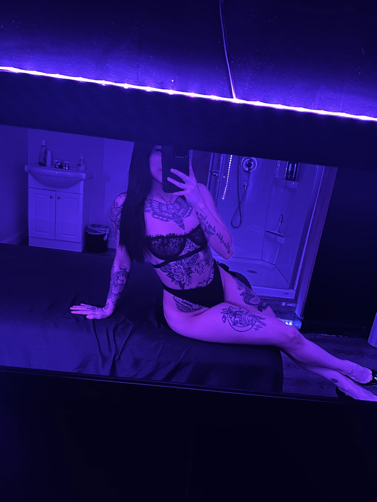 Kelly02