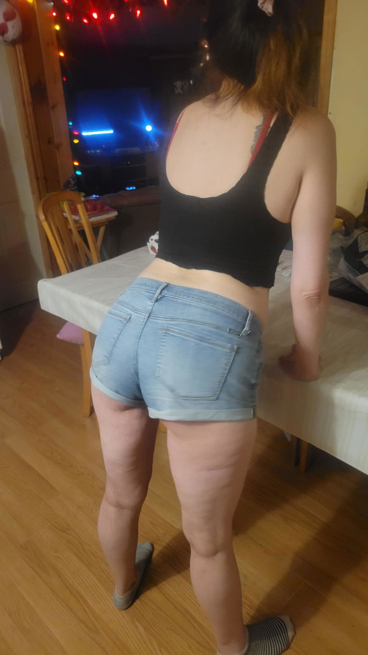 Sophia38