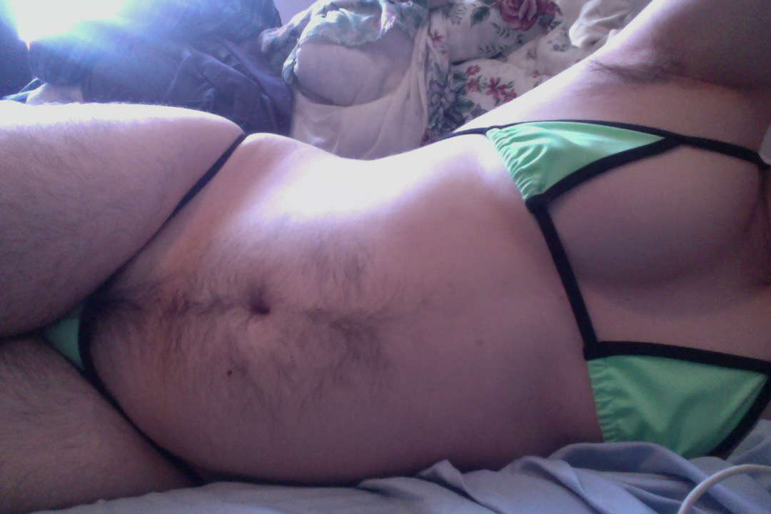 lou_mtl