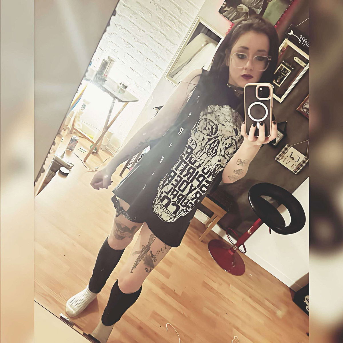 jteviensdsface