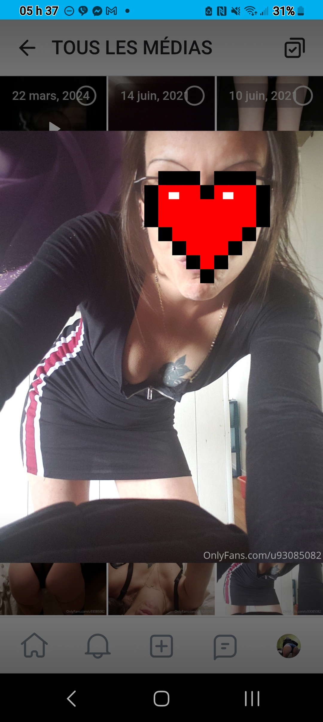 sexyladysexe