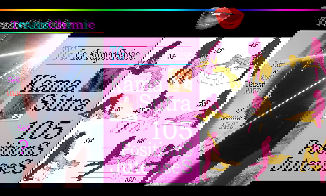 TransLove69