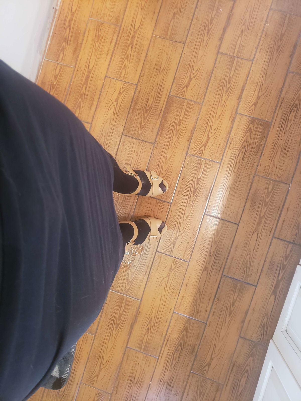 DommeMommy