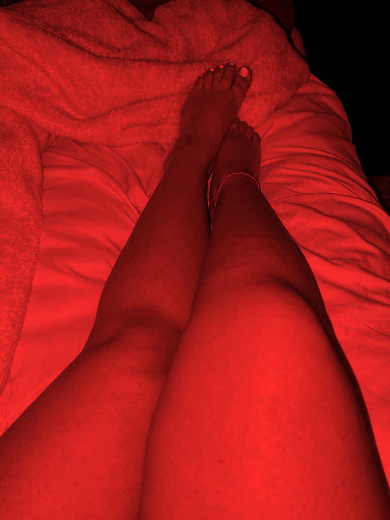 BBC_SLUT