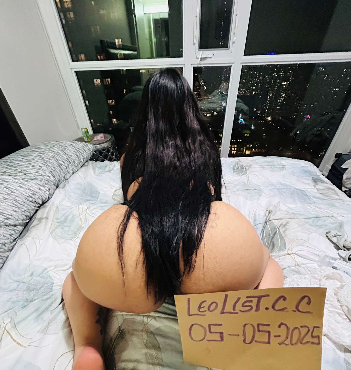 Camilla6969