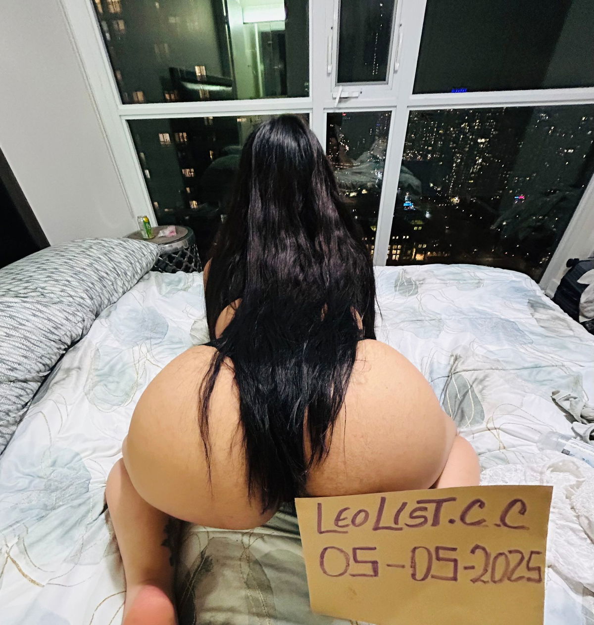 Camilla6969