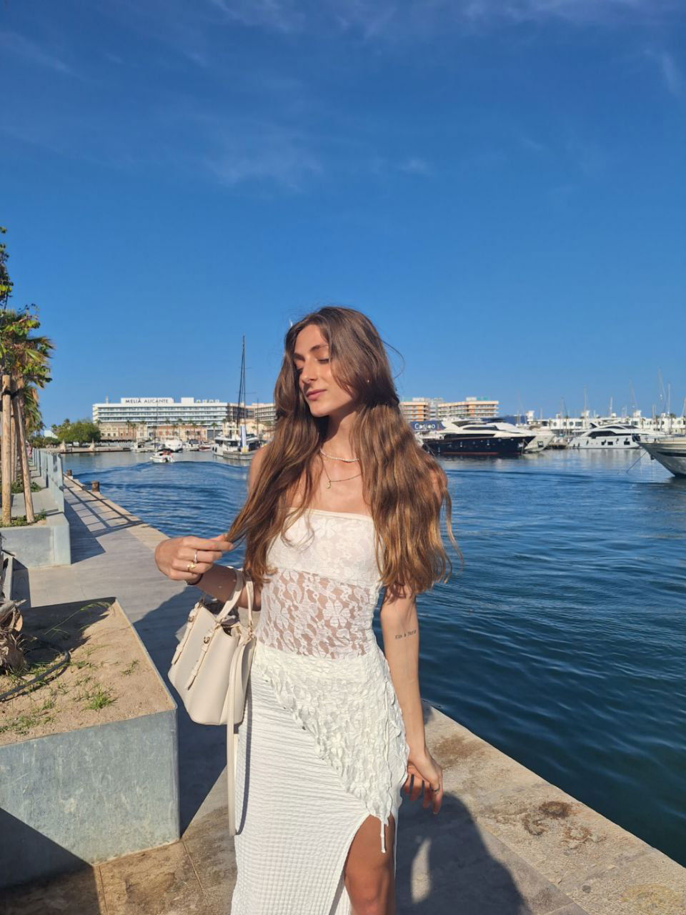 Lexxiee