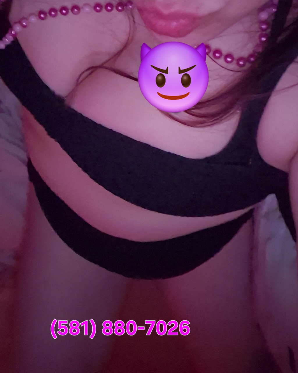 stacylove69