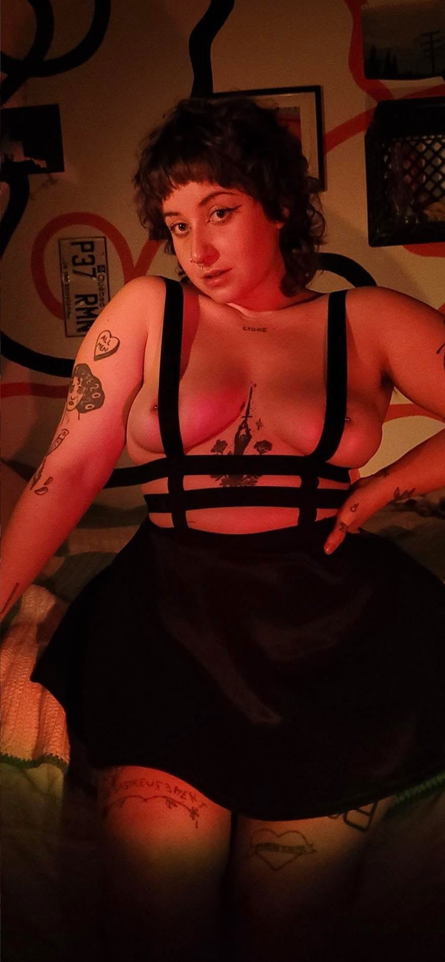 Melyna_Abyss
