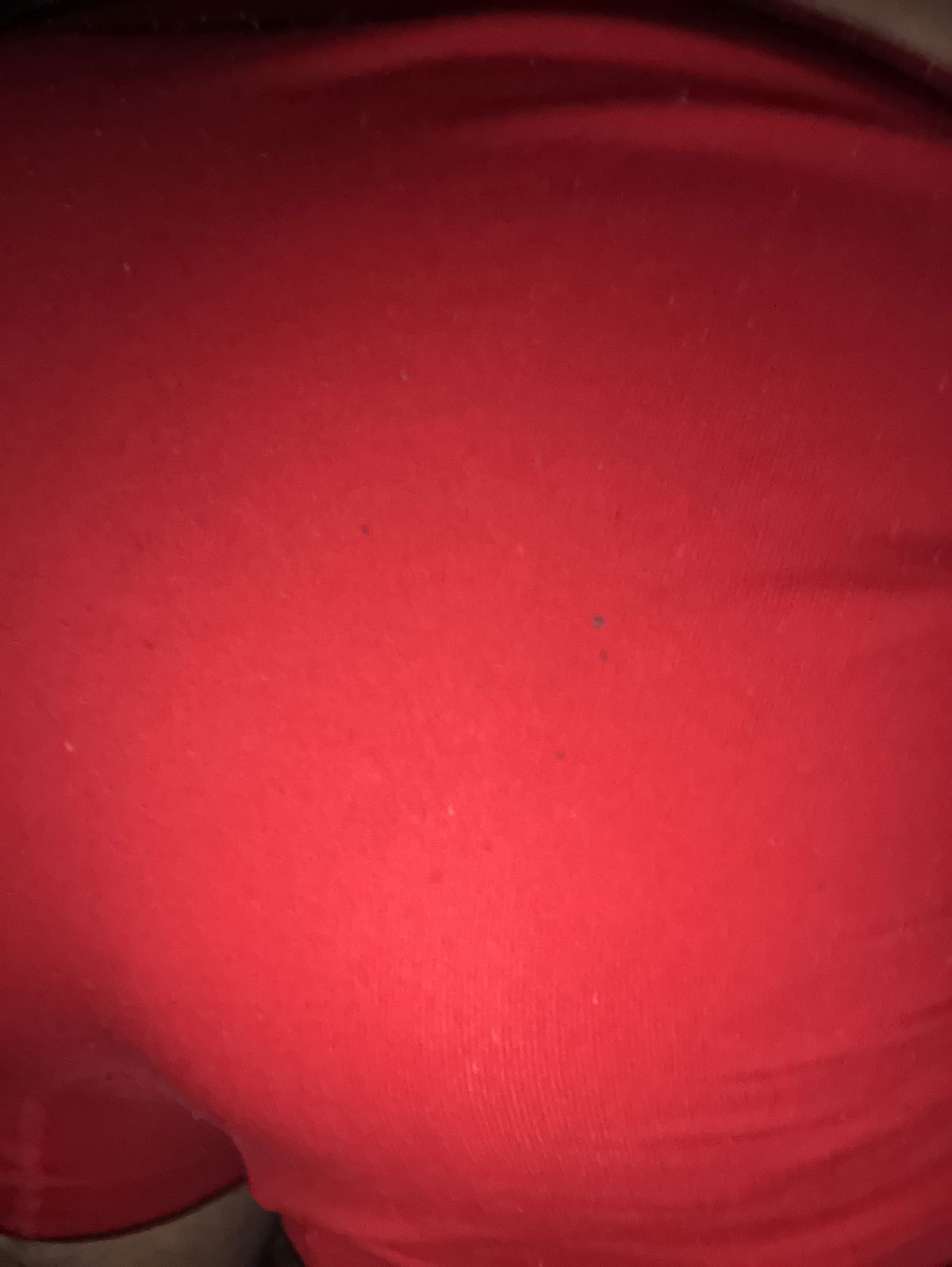 Chubbey