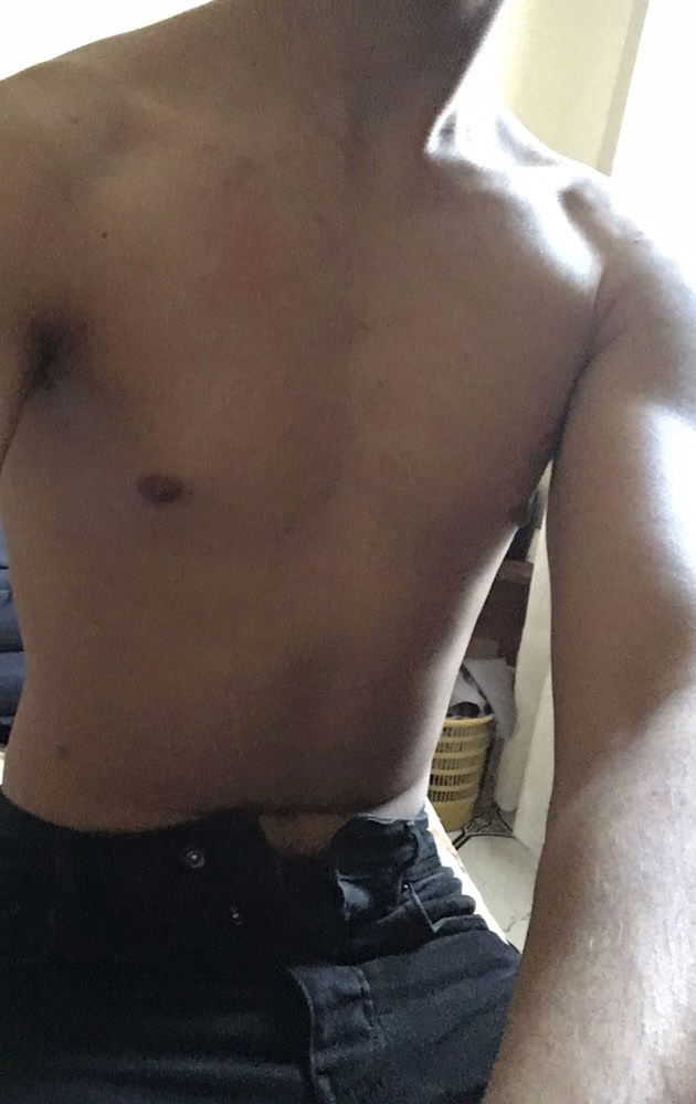 Aleex_alexis01