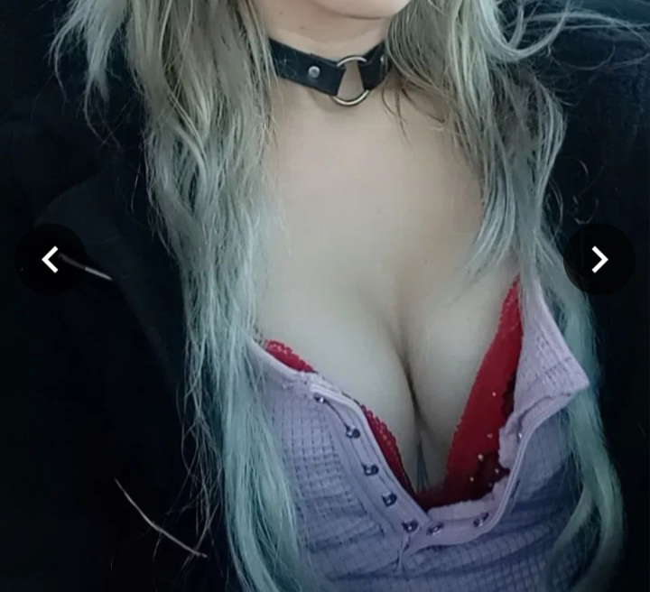 PtiteChaudasse