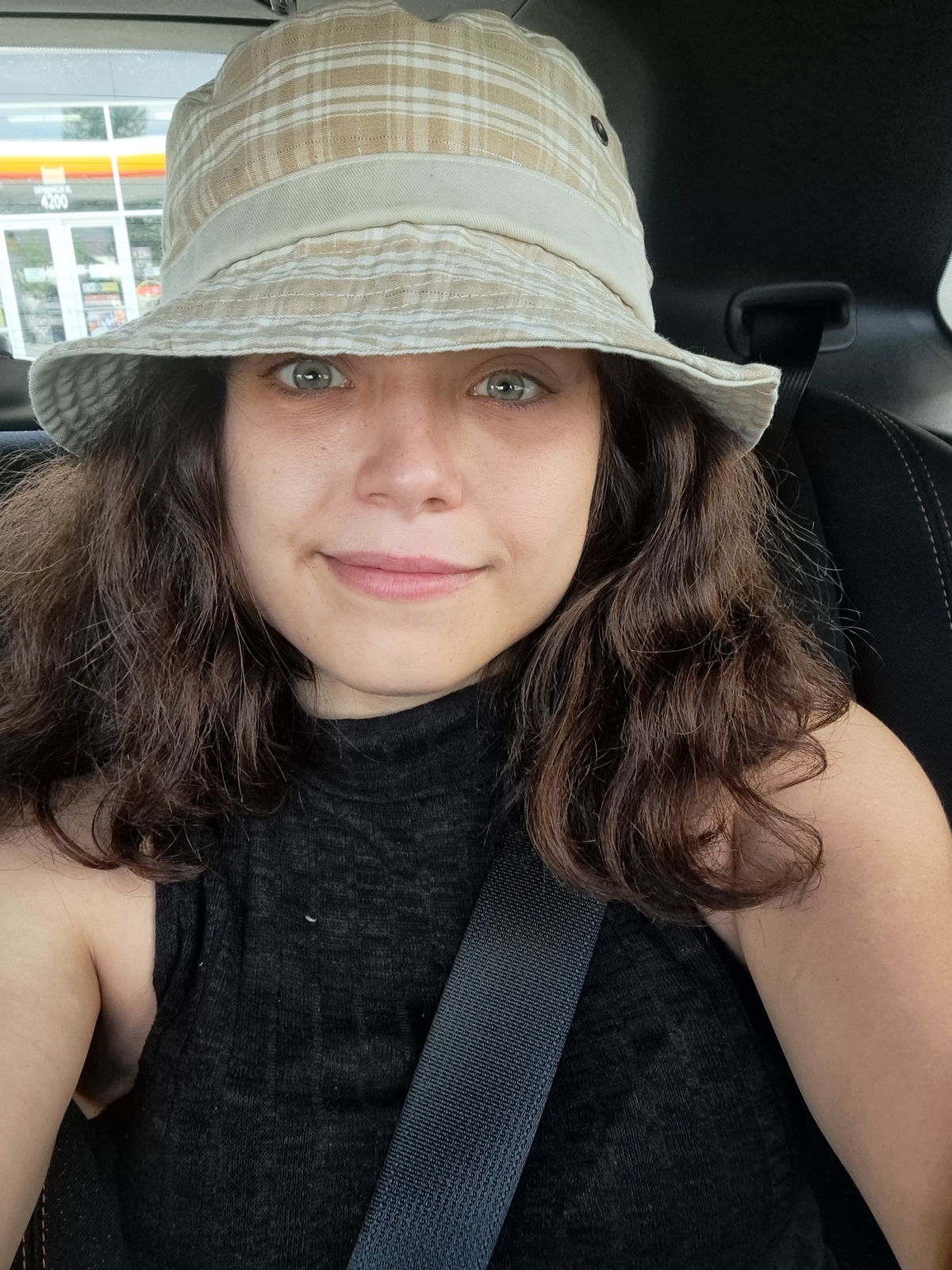 Madison24