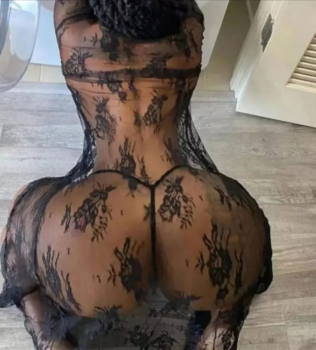 Paola09