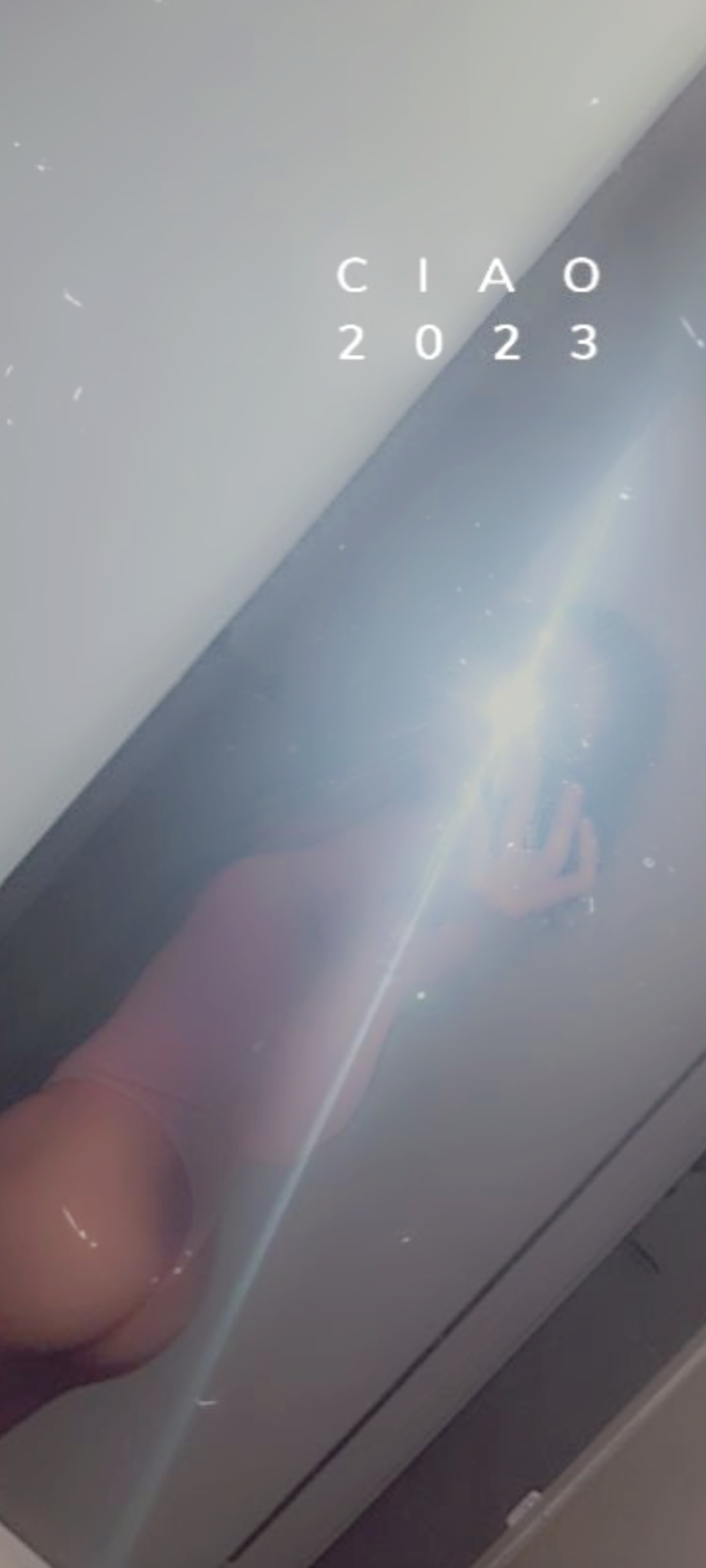 kymberly