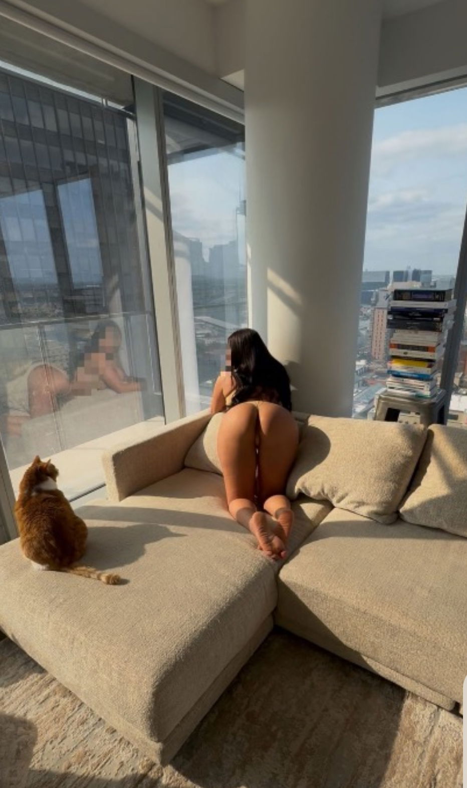 Oliviabenz