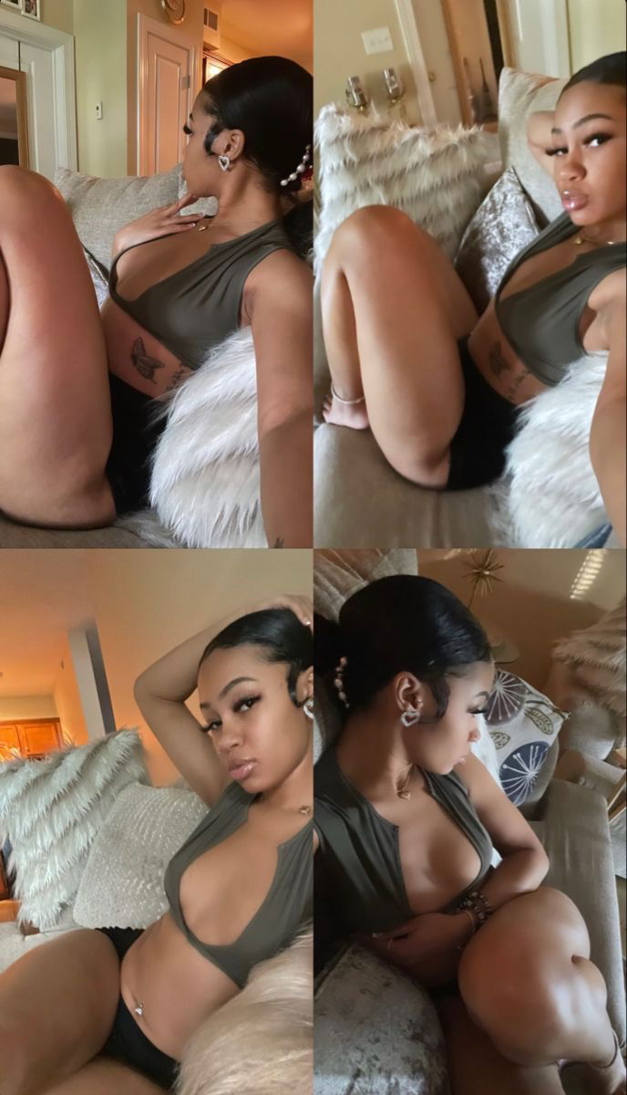 maellysa