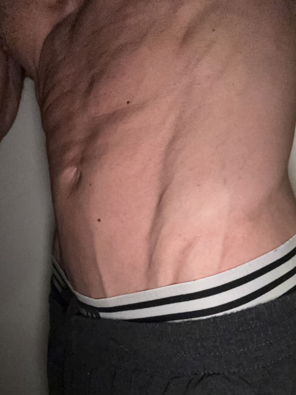 Bestbody66