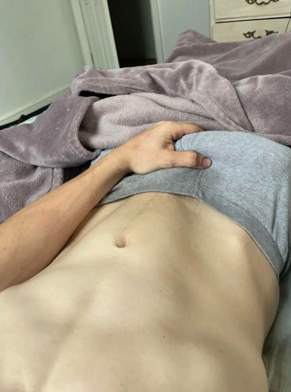 david_nordik
