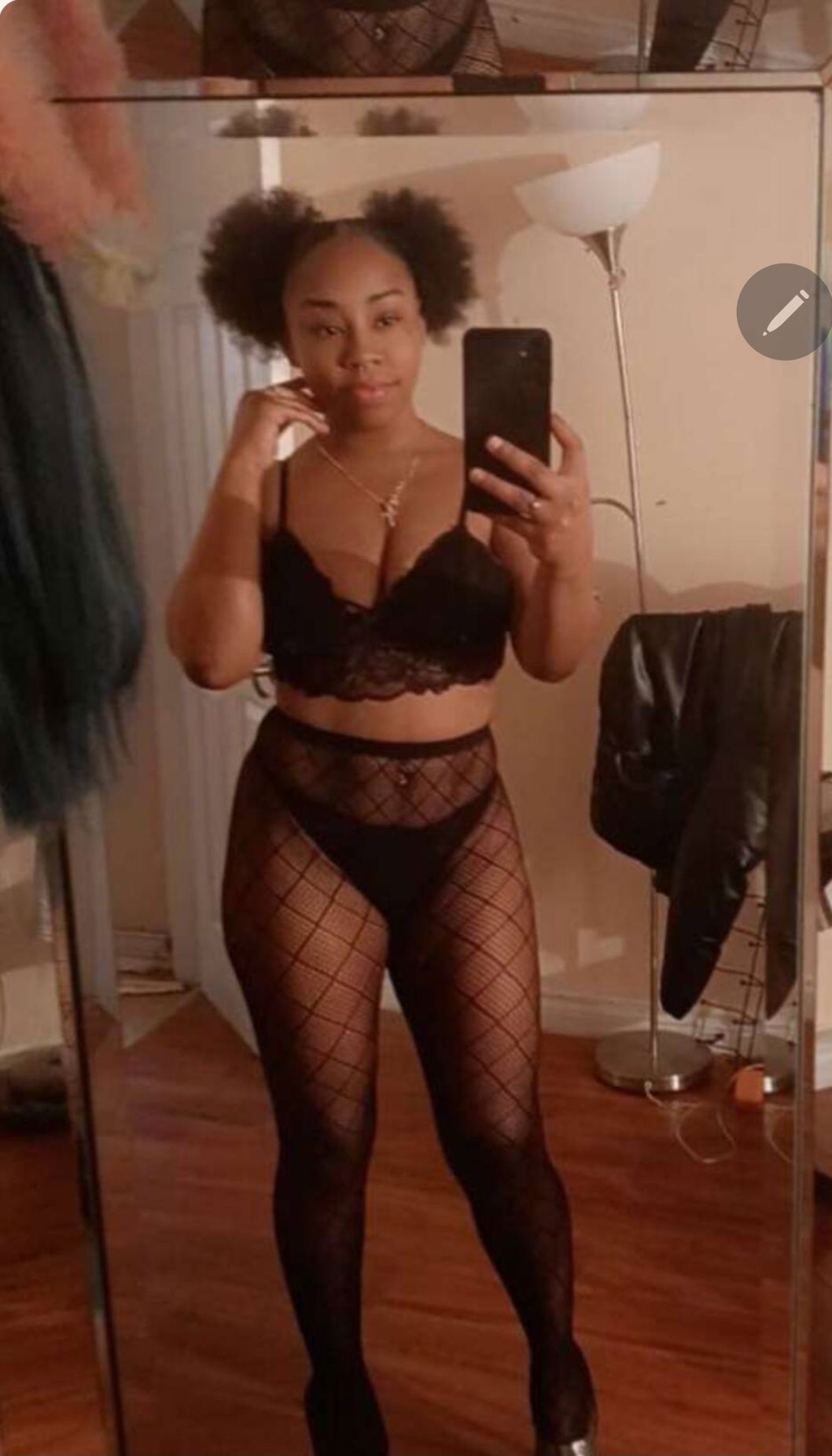 krystal24