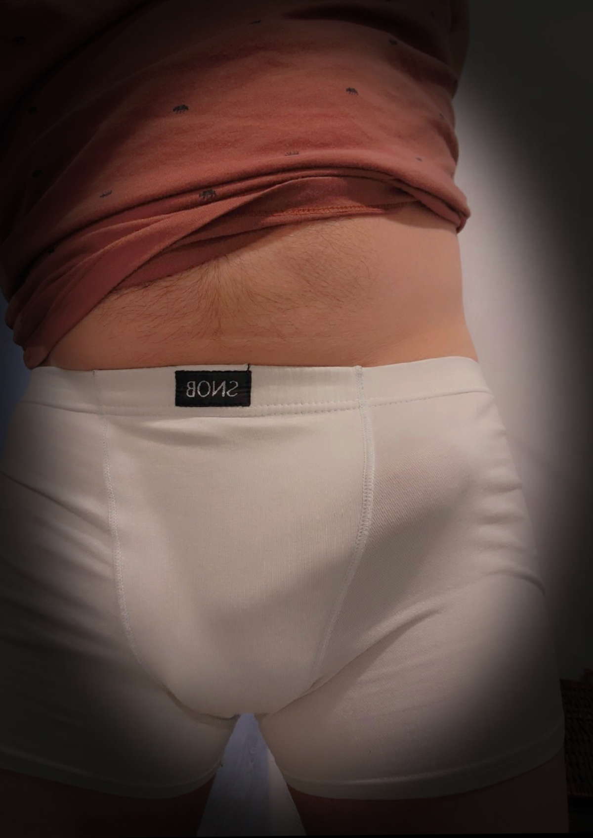 DeepthroatLover