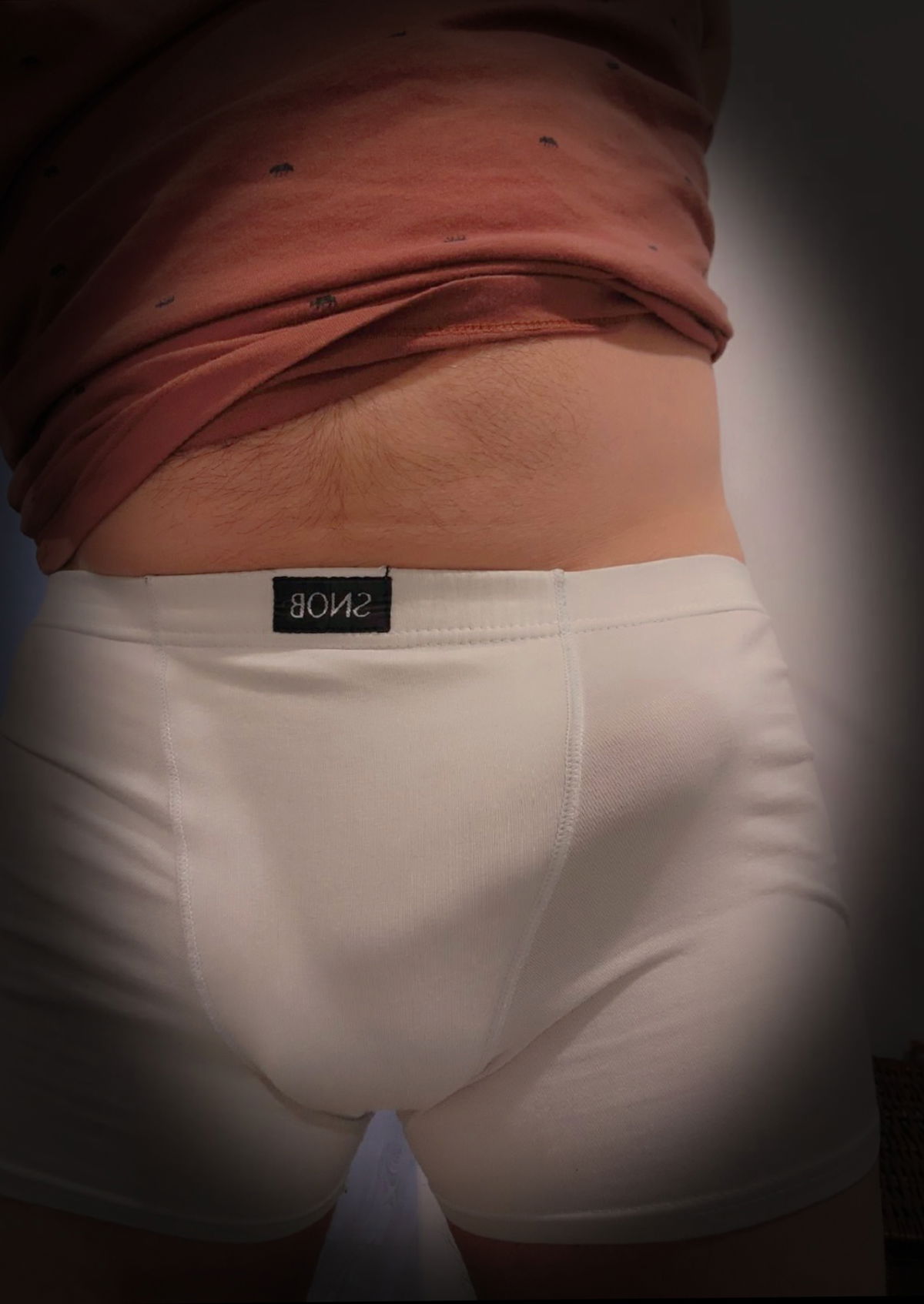 DeepthroatLover