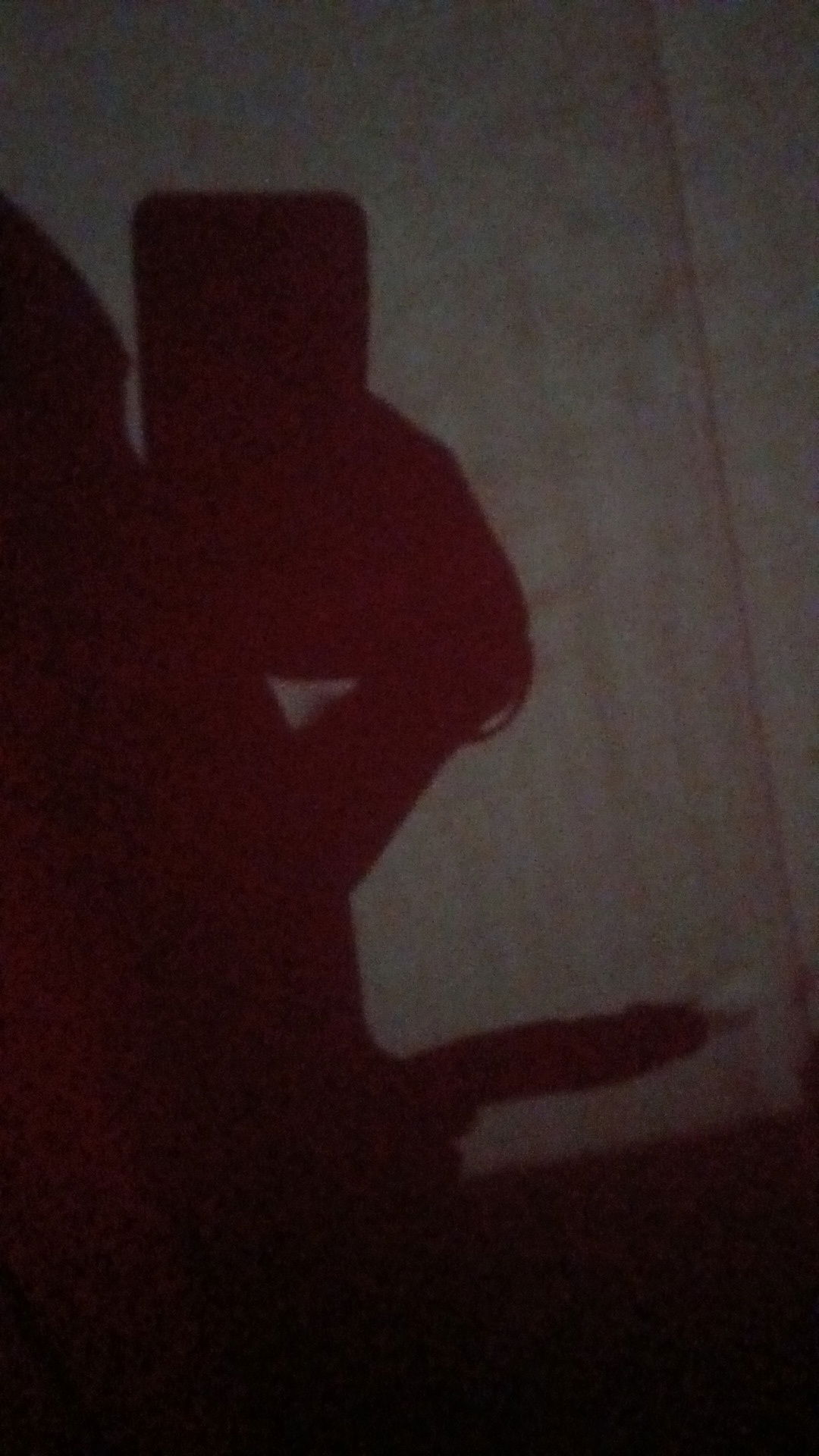 Her