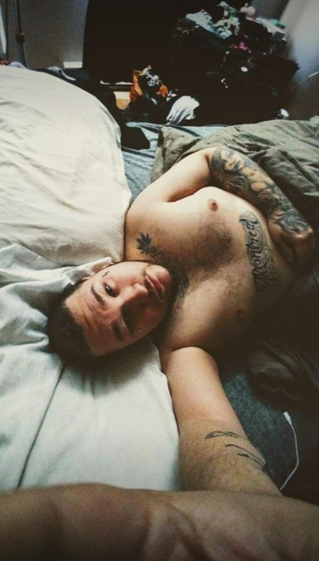 DaddyloverXXX