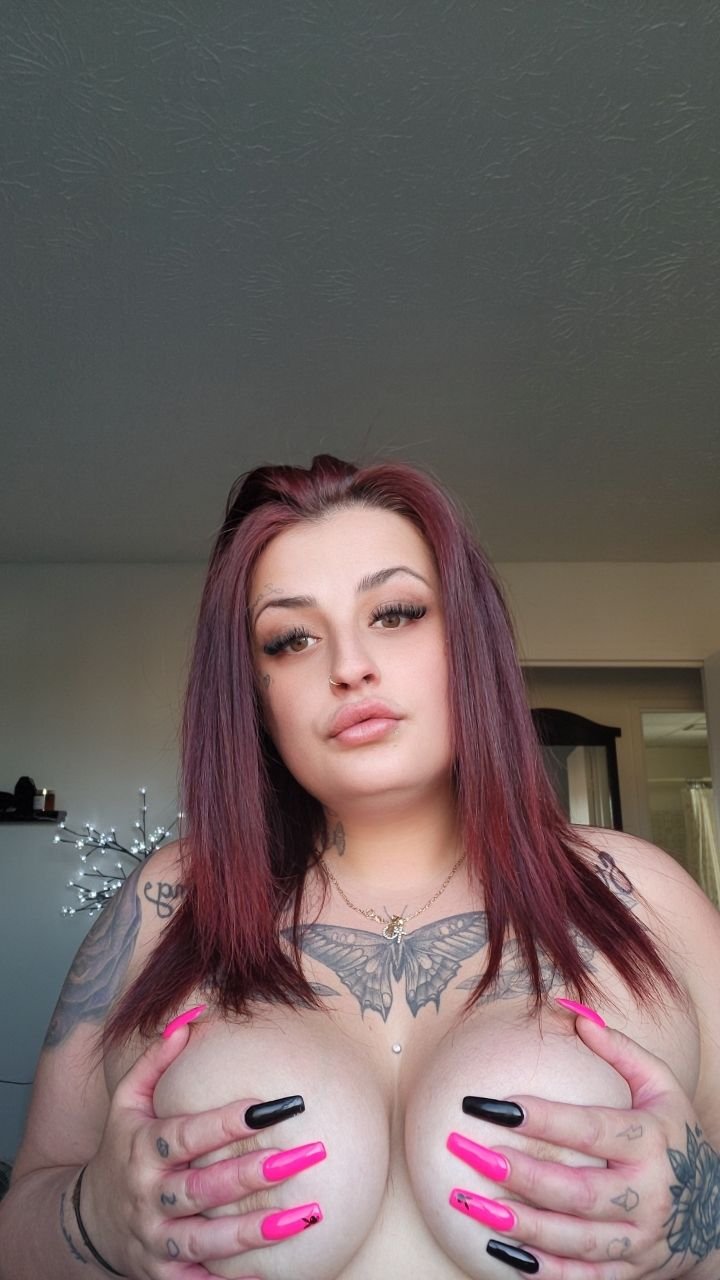 amy.SweetPussy