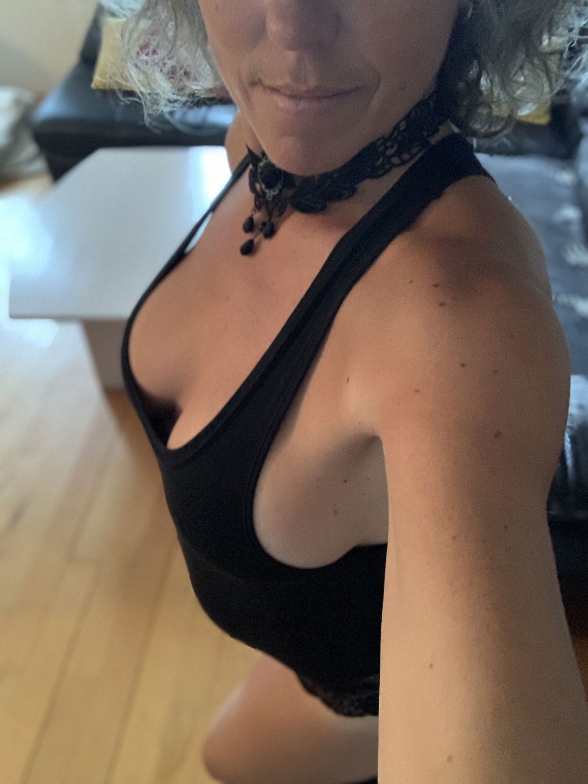 MyLady_50
