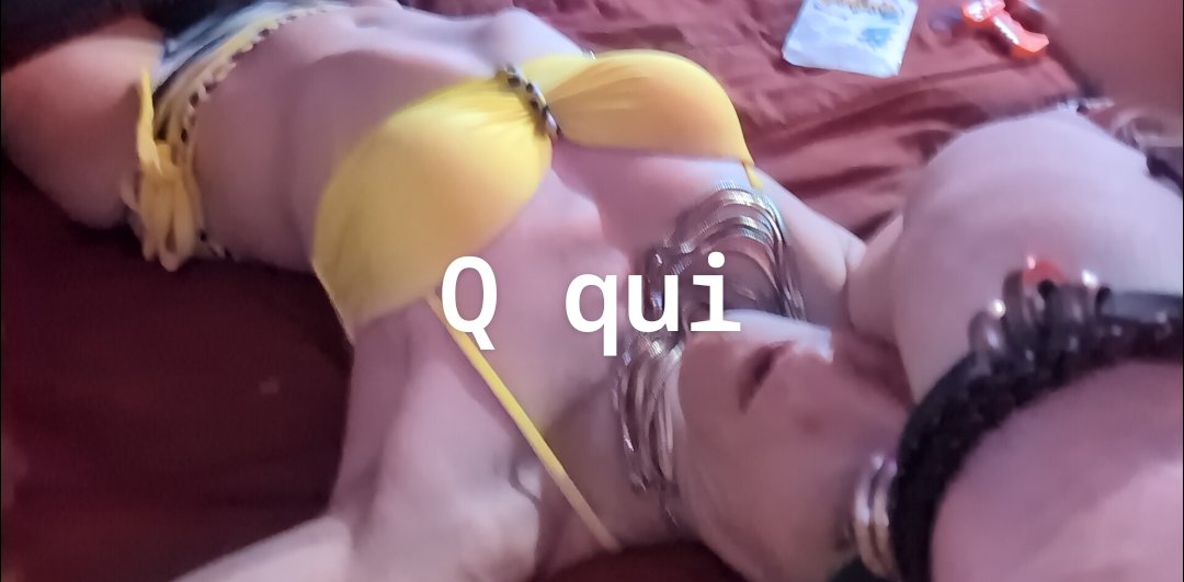Bullette