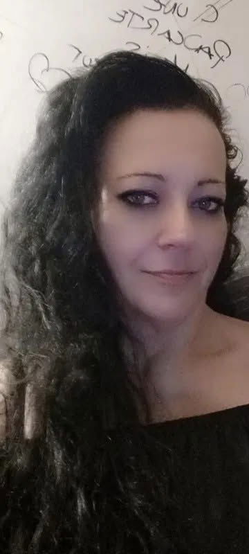 Milfcatou