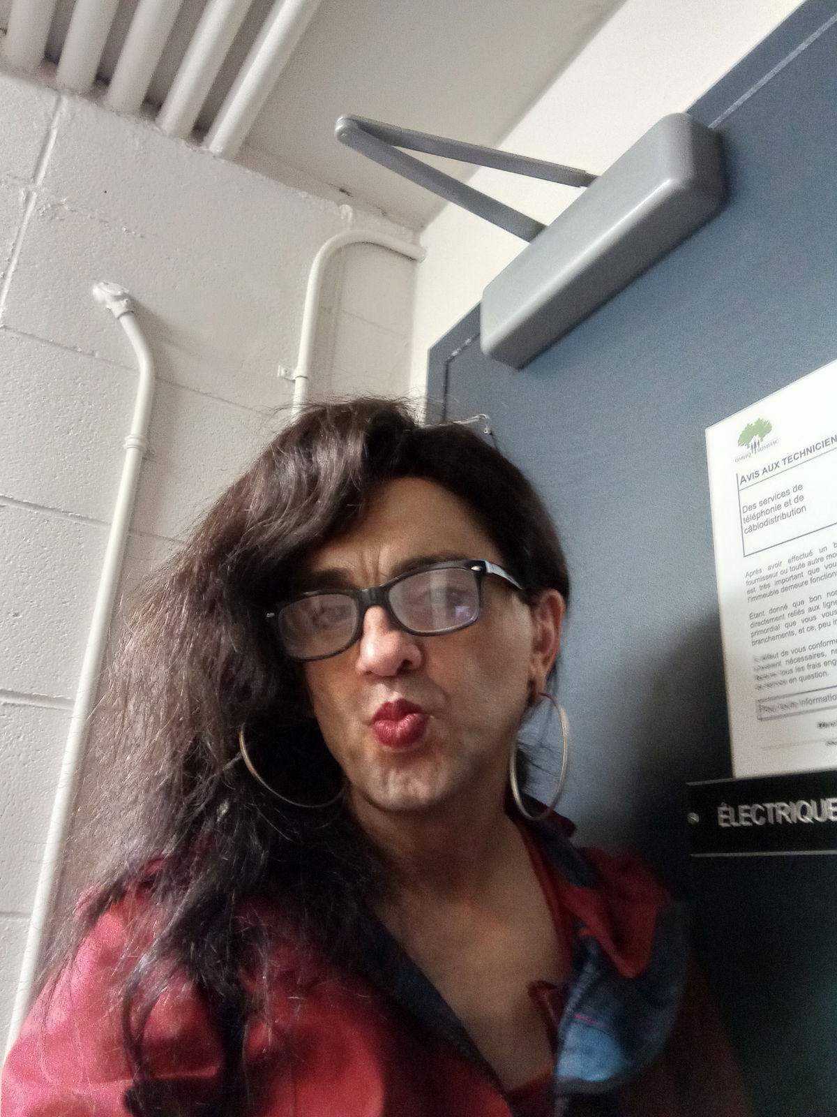 Carolinesexy2