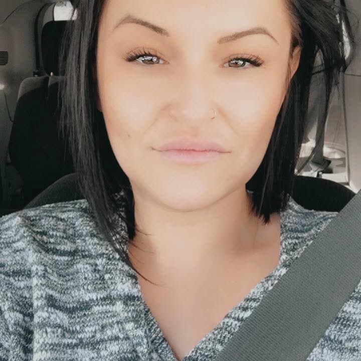 cyndie888