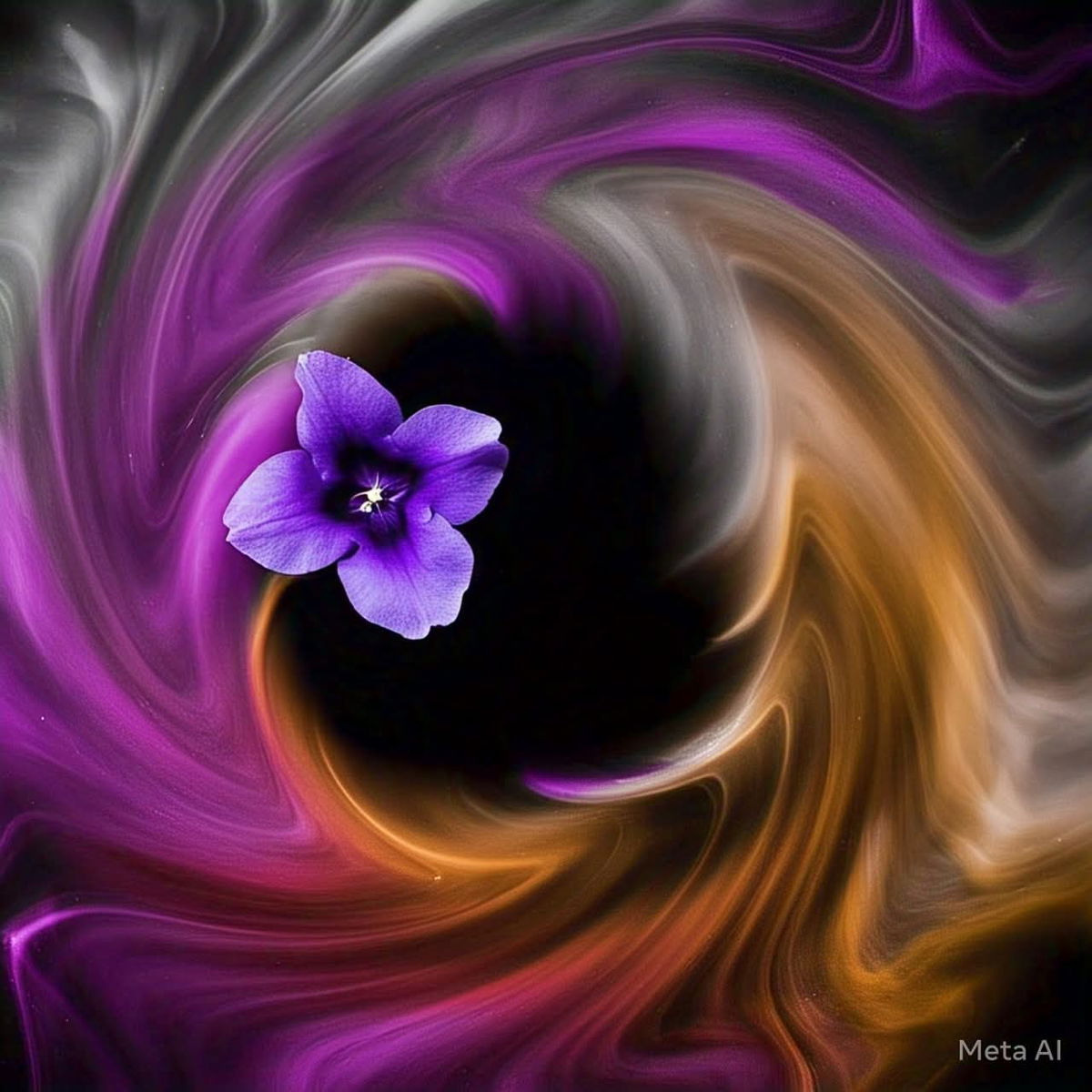 LilyViolette