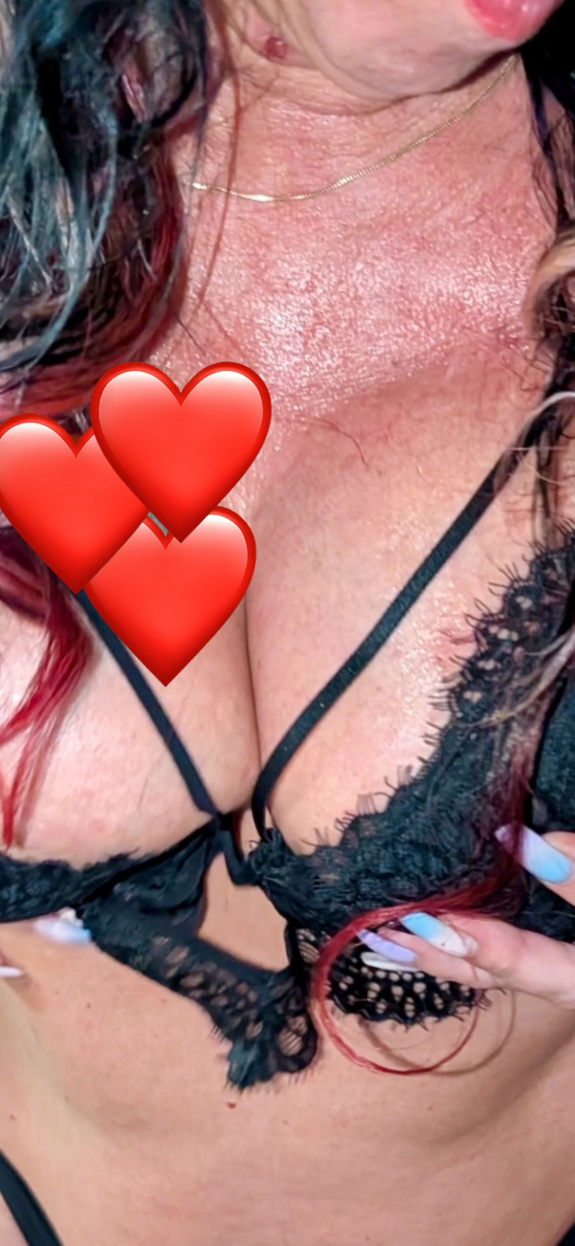 Karlita