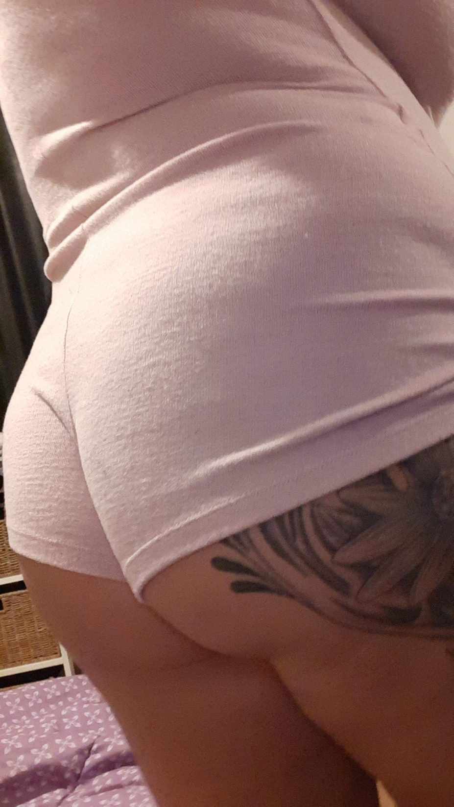 soso_73
