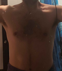 Hommepourcouple