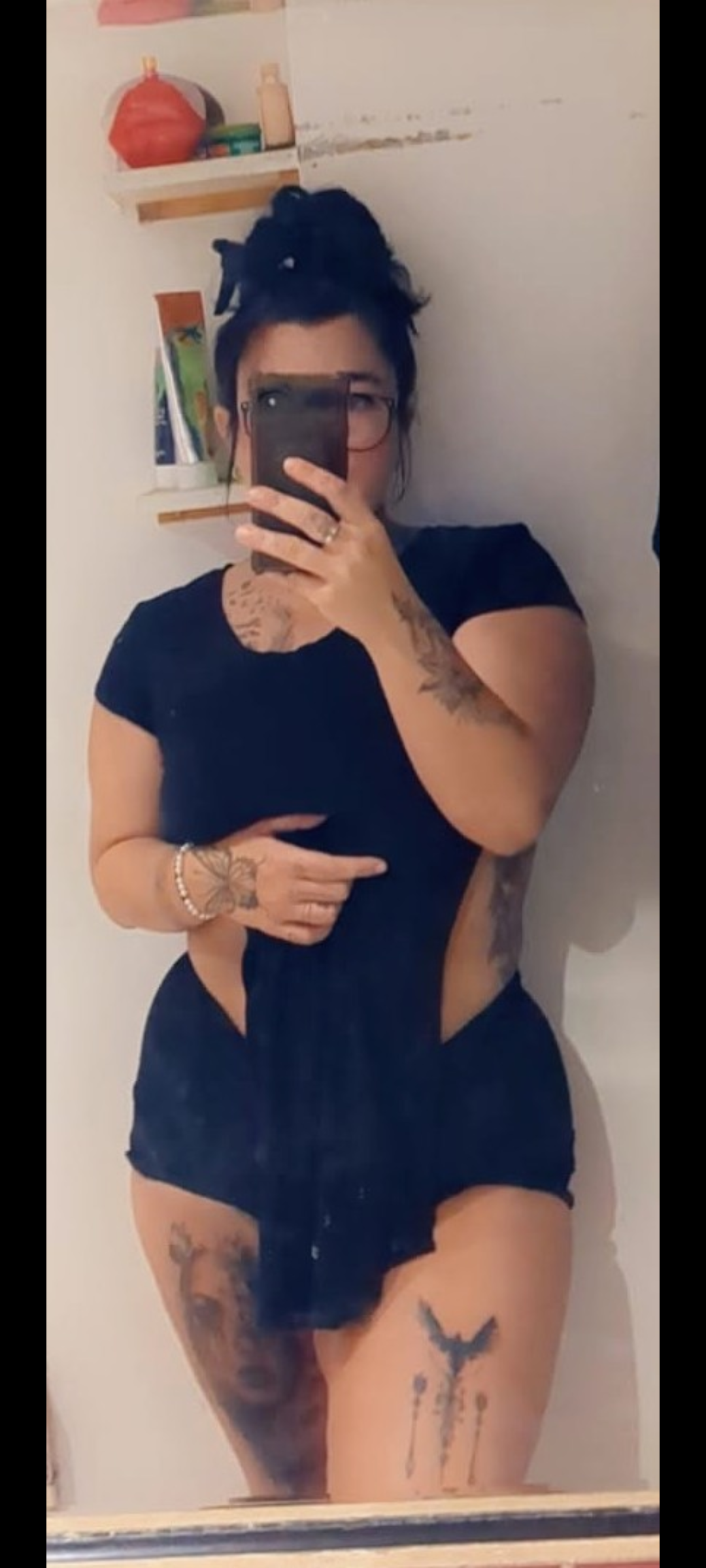 molly26