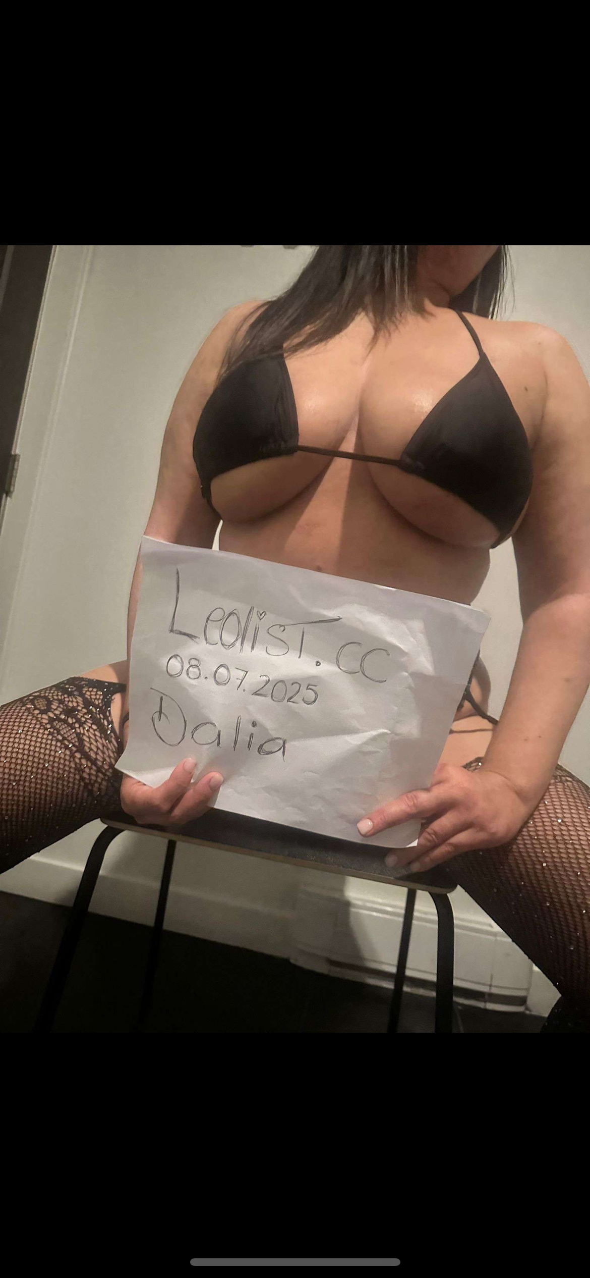Daliaaa_xxx