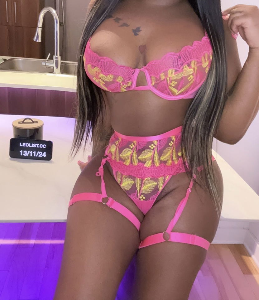 Kyannaxx