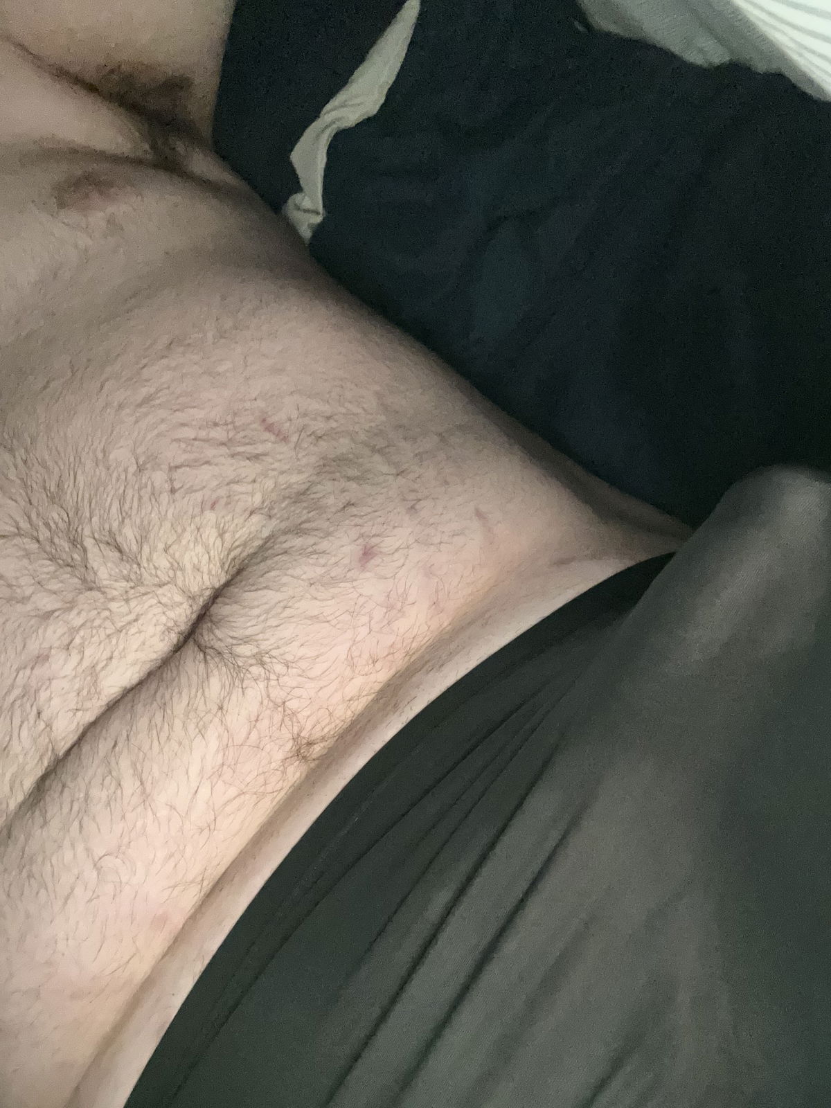 Danny19